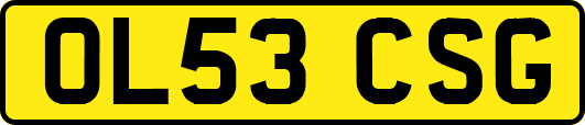 OL53CSG