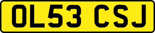 OL53CSJ