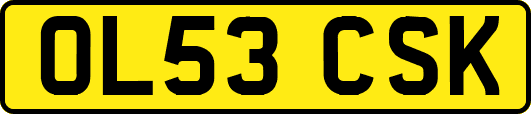 OL53CSK