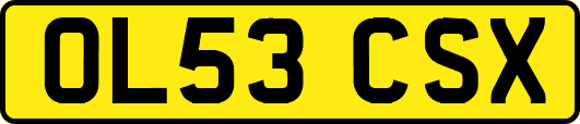 OL53CSX