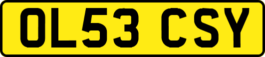 OL53CSY