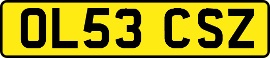 OL53CSZ