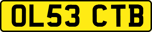 OL53CTB