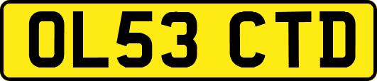 OL53CTD