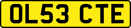 OL53CTE