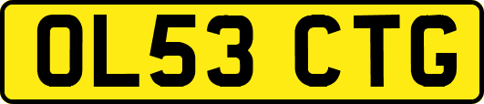 OL53CTG