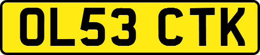 OL53CTK