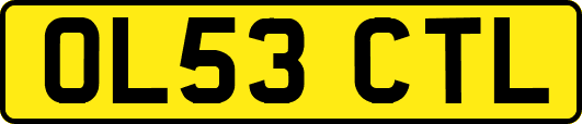 OL53CTL