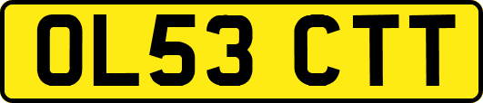 OL53CTT