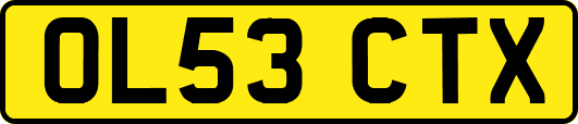 OL53CTX