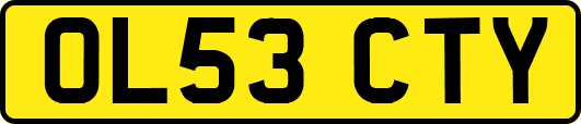 OL53CTY