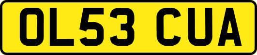 OL53CUA
