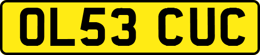 OL53CUC
