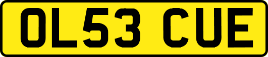 OL53CUE