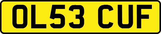 OL53CUF