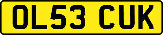 OL53CUK