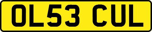 OL53CUL