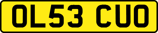 OL53CUO