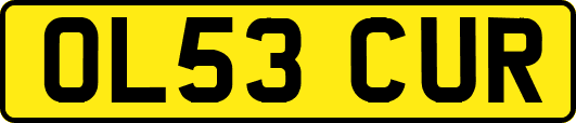OL53CUR