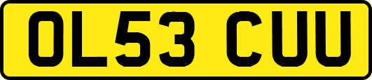 OL53CUU