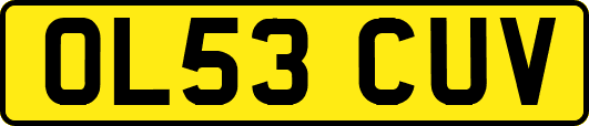 OL53CUV