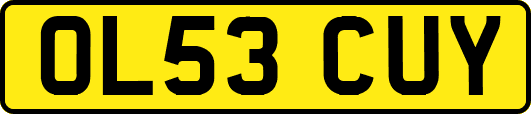 OL53CUY