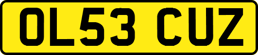 OL53CUZ