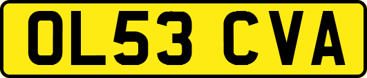 OL53CVA