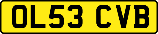 OL53CVB