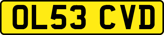 OL53CVD