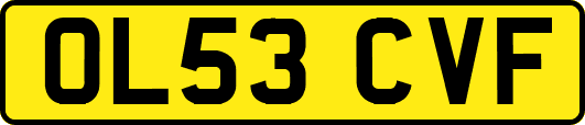 OL53CVF
