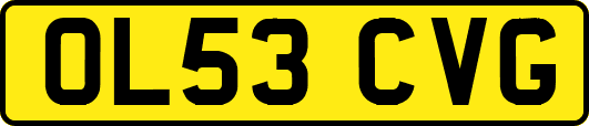 OL53CVG