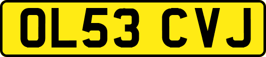 OL53CVJ