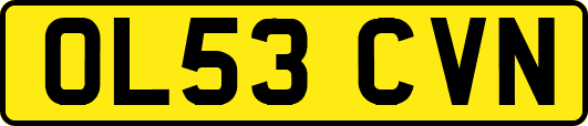 OL53CVN