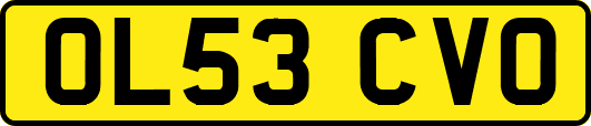 OL53CVO
