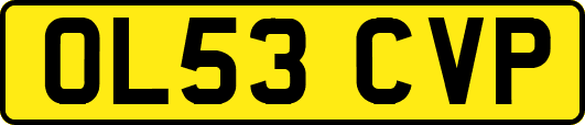 OL53CVP