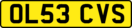 OL53CVS