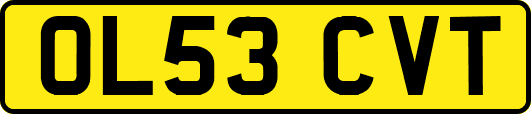 OL53CVT
