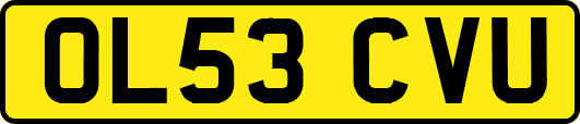 OL53CVU