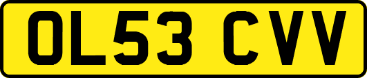 OL53CVV
