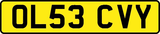 OL53CVY