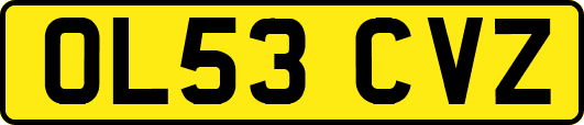 OL53CVZ