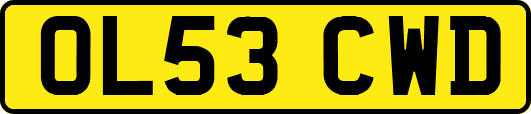 OL53CWD