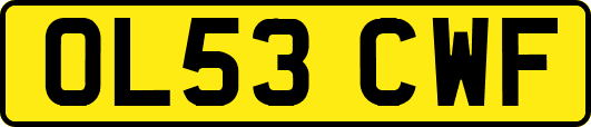 OL53CWF