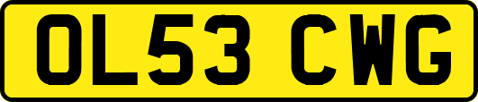 OL53CWG