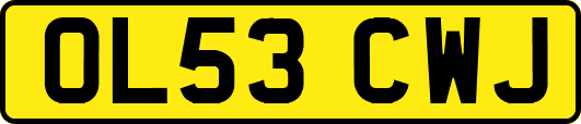 OL53CWJ