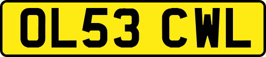 OL53CWL