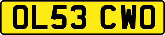 OL53CWO