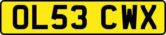 OL53CWX