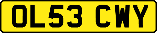OL53CWY